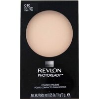 Phấn phủ REVLON PhotoReady Powder Spf 14