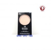 PHẤN PHỦ REVLON PHOTOREADY