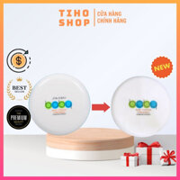 Phấn phủ Shiseido Baby Powder 50g