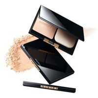 Phấn phủ Shiseido MAQUiLLAGE Dramatic Face Powder (8g/0.27oz.) SPF18 PA++ - Nhật Bản