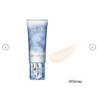 Phấn phủ SHISEIDO SNOW BEAUTY TONE UP