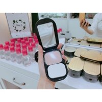 Phấn Phủ siêu mịn Max Factor Facefinity Compact﻿