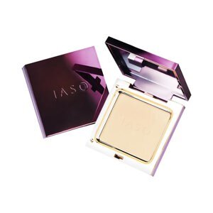 Phấn phủ siêu mịn Cover Veil Pact