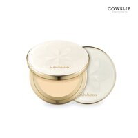 Phấn Phủ Sulwhasoo Perfecting Powder Foundation 11g