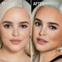 Phấn phủ tạo khối City Bronzer Maybeline