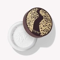 Phấn phủ Tarte Smooth Operator Clay Finishing Powder 2.2g unbox