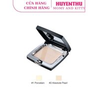 PHẤN PHỦ TENAMYD EXTRA CREAMY COMPACT FOUNDATION SPF25 #2 ABSOLUTE PEARL 13G