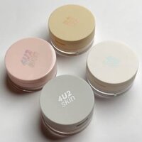 Phấn Phủ Thái Lan 4U2 Loose Powder