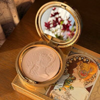 PHẤN PHỦ THIÊN THẦN PHIÊN BẢN GIỚI HẠN MILANO COLLECTION FACEUP POWDER 2025 CHUẨN NỘI ĐỊA NHẬT BẢN 24g&30g KÈM TÚI ĐỰNG