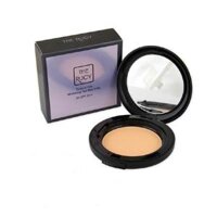 Phấn Phủ Trang Điểm Chống Nắng Cao Cấp The Rucy 3 In 1 Whitening Two Way Cake UV SPF 35 13g - 23