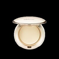 Phấn Phủ Trang Điểm Dạng Kem Sulwhasoo Evenfair Smoothing Powder Foundation