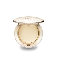 Phấn Phủ Trang Điểm Dạng Kem Sulwhasoo Evenfair Smoothing Powder Foundation