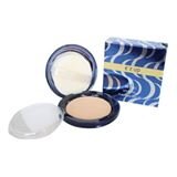 Phấn Phủ Trang Điểm E*Zup 3D Pact