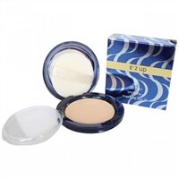 Phấn Phủ Trang Điểm E'Zup 3D Pact