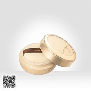 Phấn phủ trang điểm Jupier Face Powder 30g