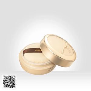 Phấn phủ trang điểm Jupier Face Powder 30g