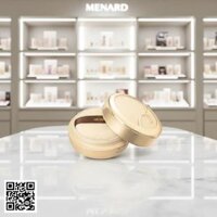 Phấn Phủ Trang Điểm Menard Jupier Face Powder 30g