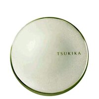 Phấn phủ trang điểm Menard Tsukika face powder