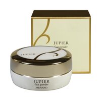 Phấn phủ trang điểm Menard Jupier Face Powder