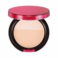 Phấn phủ trang điểm Naris Lidee Shiny Duo Veil - Mỹ Phẩm Naris Japan Nhật Bản