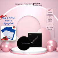 Phấn Phủ Trang Điểm ,Phấn Nước Kyunglab ,Che Phủ Hoàn Hảo,Giữ Tone Suốt Cả Ngày, Chống Nắng,Kiềm Dầu