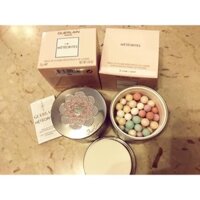 PHẤN PHỦ VIÊN NGỌC TRAI GUERLAIN METEORITES
