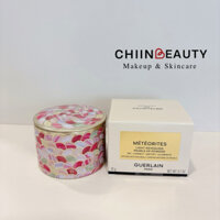 Phấn phủ viên ngoc trai GUERLAIN Meteorites Light Revealing Pearl of Powder by ChiinBeauty Offical
