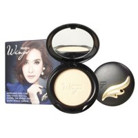 PHẤN PHỦ WINGS MISTINE