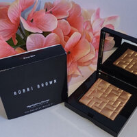 Phấn Phủ Highlight(165882)Bobbii Brown Highlighting Powder 50g