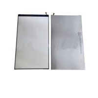 phản quan điện thoại Oppo A71