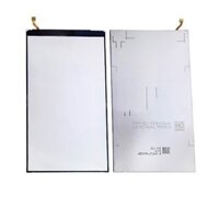 Phản quang của điện thoại Oppo A37