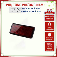 Phản quang dè sau SONIC, WINNER, VARIO 2015, BEAT, GENIO