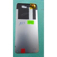 Phản quang điện thoại Oppo A53