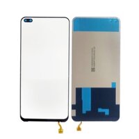 Phản quang điện thoại Oppo A92S / Realme 6 Pro