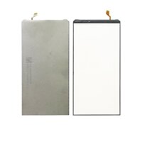 Phản quang điện thoại Oppo A83