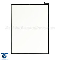 Phản quang Ipad Gen 2 / Pro 12.9-2017 / A1670 / A1671 / A1821 (Zin)