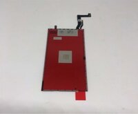 Phản Quang Iphone 7G ( TOUCH 3D )