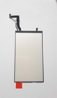 Phản Quang Iphone 8G + 3D