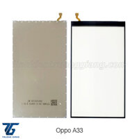Phản quang Oppo A33 / A51 / NEO7 / MIRO5 / Neo 7