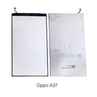 Phản quang Oppo A37