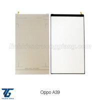 Phản quang Oppo A39 / A57 / NEO9S / F3Lite / NEO 9S / F3 Lite