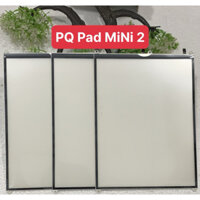 Phản Quang Pad Mini 2/ Tấm Lót Phản Quang Pab Mini 2 Hàng Chuẩn Giá Tốt