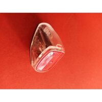 phản quang xe đạp xe đạp điện có đèn chóp hàng nhật bãi