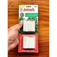 Phân que tan chậm NPK 13-4-5 nhập từ Us hàng chuẩn có bảo hành (Cung cấp sỉ số lượng lớn các loại cây giống)