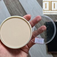 Phấn RIMMEL London STAY MATTE POWDER