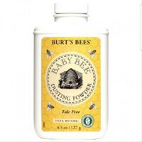 Phấn rôm Baby Bee Burt's Bees