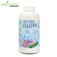 Phấn rôm Bio Bio Baby