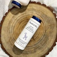 Phấn Rôm Cho Bé Noodle & Boo 113.4g- Mỹ