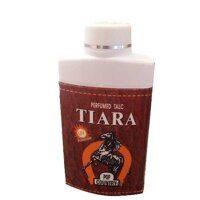 Phấn rôm con ngựa Tiara Pop Country 50g