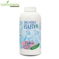 Phấn rôm em bé Bio Bio Baby